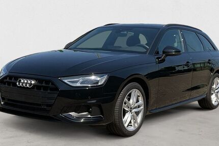Audi A4 59.486 km 26.980 &euro; Wesel 46483