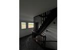 Einfamilienhaus Moers Schwafheim - 3 Zimmer, 93 m&sup2;, 540.000&euro; | Angebot:26711802