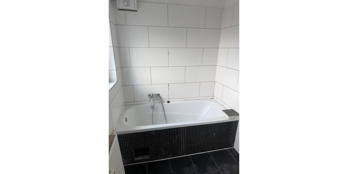 Etagenwohnung Marl - 3 Zimmer, 79 m&sup2;, 887&euro; | Angebot:25045386