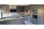 Erdgeschoßwohnung Gelsenkirchen Gelsenkirchen-West - 4.5 Zimmer, 130 m&sup2;, 293.000&euro; | Angebot:26846806