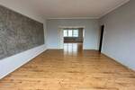 Etagenwohnung Gelsenkirchen Altstadt - 4 Zimmer, 130 m&sup2;, 750&euro; | Angebot:26094164