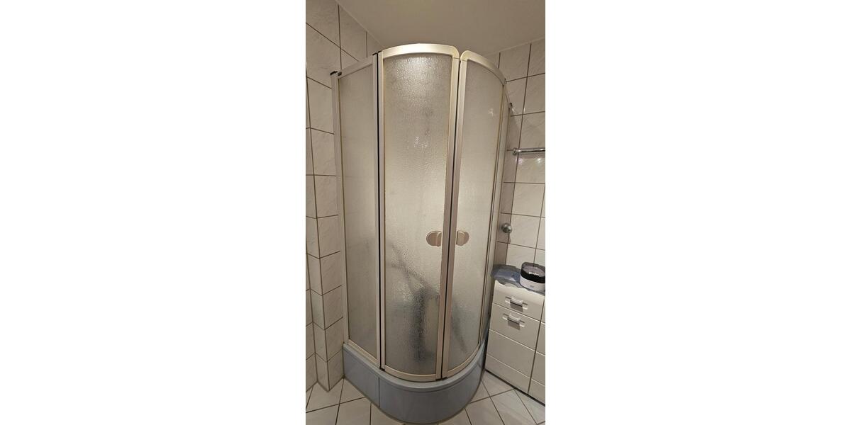 Etagenwohnung Dinslaken - 3 Zimmer, 113 m&sup2;, 1.356&euro; | Angebot:26578566