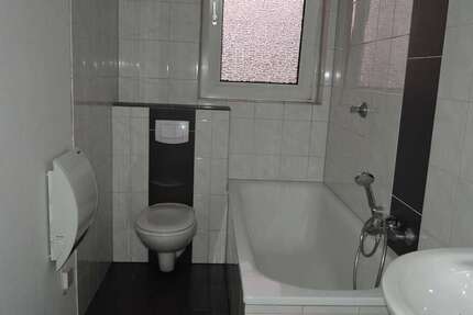 Wohnung Essen Kray - 3 Zimmer, 66 m&sup2;, 428&euro; | Angebot:26145211