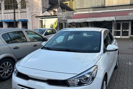 Kia Rio 69.800 km 15.900 &euro; Herten 45701