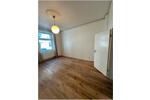 Erdgeschoßwohnung Herne - 2 Zimmer, 45 m&sup2;, 450&euro; | Angebot:26532762