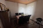 Reihenhaus Duisburg Rheinhausen - 4.5 Zimmer, 128 m&sup2;, 260.000&euro; | Angebot:27231415
