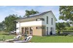 Einfamilienhaus Bochum Westenfeld - 6 Zimmer, 152 m&sup2;, 583.600&euro; | Angebot:26513410