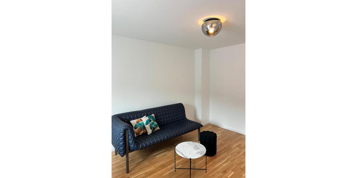 Etagenwohnung Essen Huttrop - 3 Zimmer, 85 m&sup2;, 1.450&euro; | Angebot:25987284