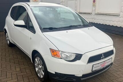 Mitsubishi Colt 111.541 km 3.990 &euro; Herten 45701