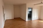 Etagenwohnung Witten - 3.5 Zimmer, 78 m&sup2;, 700&euro; | Angebot:25809183