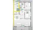 Erdgeschoßwohnung Reken - 3 Zimmer, 100 m&sup2;, 1.300&euro; | Angebot:26612571