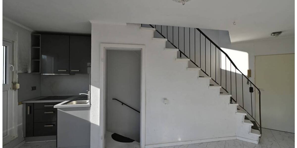 Doppelhaushälfte Essen Kettwig - 5 Zimmer, 172 m&sup2;, 395.000&euro; | Angebot:25926719