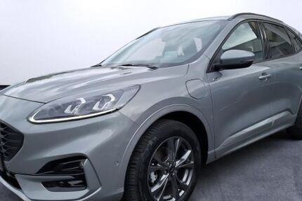 Ford Kuga 27.955 km 24.990 &euro; Gelsenkirchen 45881