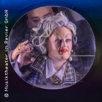 Fußnoten aus dem späten 21. Jahrhundert