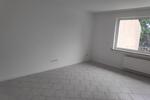 Etagenwohnung Oberhausen Biefang - 3 Zimmer, 82 m&sup2;, 850&euro; | Angebot:26033124