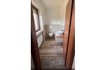 Einfamilienhaus Rheinberg - 5 Zimmer, 150 m&sup2;, 1.700&euro; | Angebot:26614753