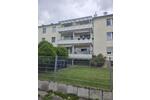 Etagenwohnung Wesel - 3.5 Zimmer, 65 m&sup2;, 110.000&euro; | Angebot:26662204