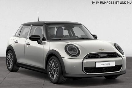 Mini Cooper C 14.443 km 26.990 &euro; Dorsten 46282