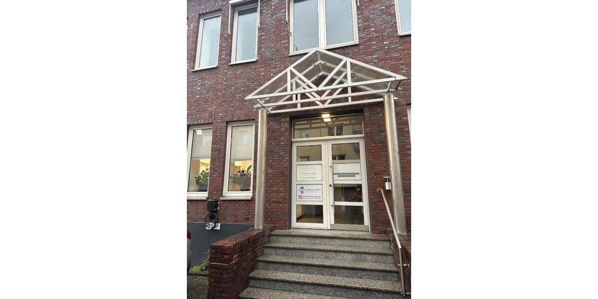 Gewerbeobjekt Gelsenkirchen - 2.740&euro; | Angebot:22524592