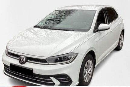 VW Polo 75.850 km 15.450 &euro; Hattingen 45527
