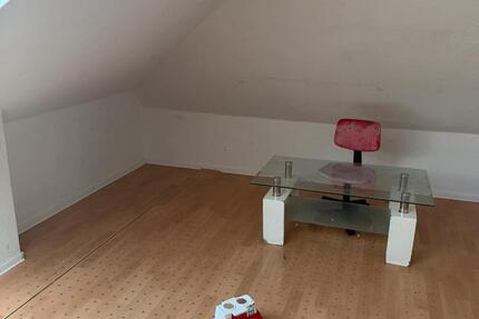 Wohnung Duisburg Rheinhausen - 4 Zimmer, 110 m&sup2;, 1.800&euro; | Angebot:26442790