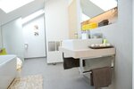 Verwirklichen Sie Ihren Wohntraum mit dem Home 13 - individuell planbar! - Gewerbeobjekt Bottrop | Angebot:27313513