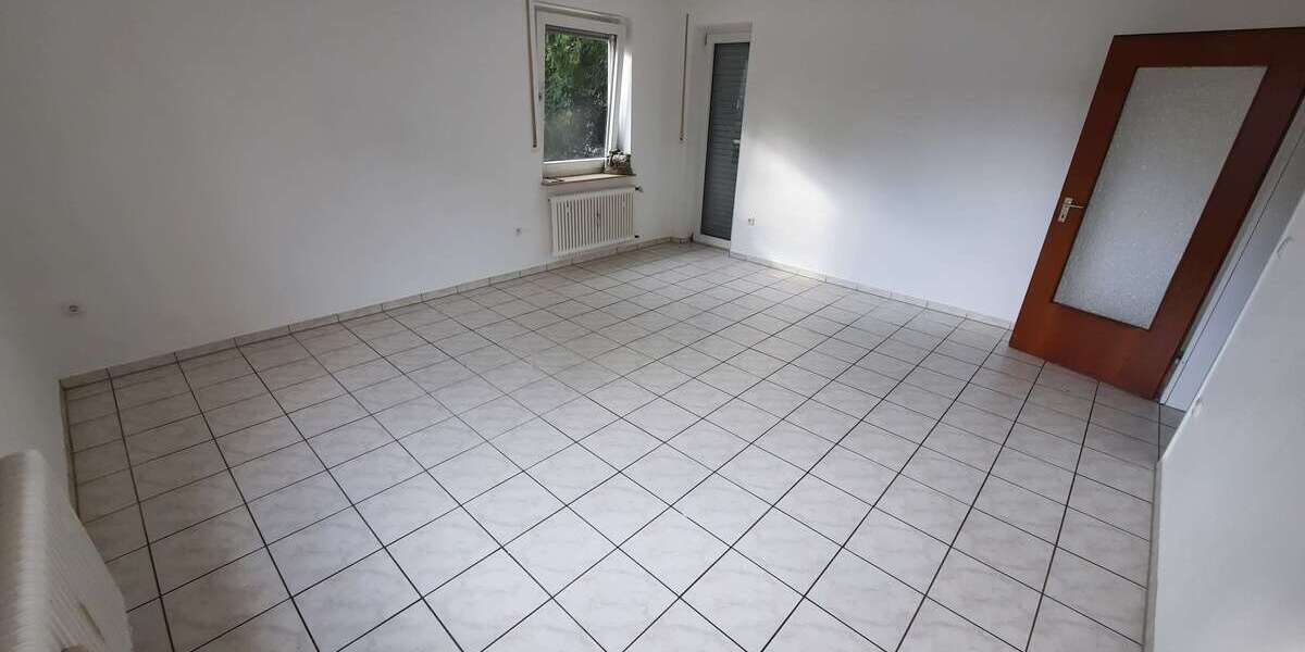Etagenwohnung Bochum Linden - 2 Zimmer, 57 m&sup2;, 450&euro; | Angebot:24536212