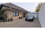 Einfamilienhaus Wesel - 8 Zimmer, 200 m&sup2;, 2.850&euro; | Angebot:26595947