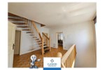 Einfamilienhaus Duisburg Mittelmeiderich - 8 Zimmer, 189 m&sup2;, 315.000&euro; | Angebot:27285224
