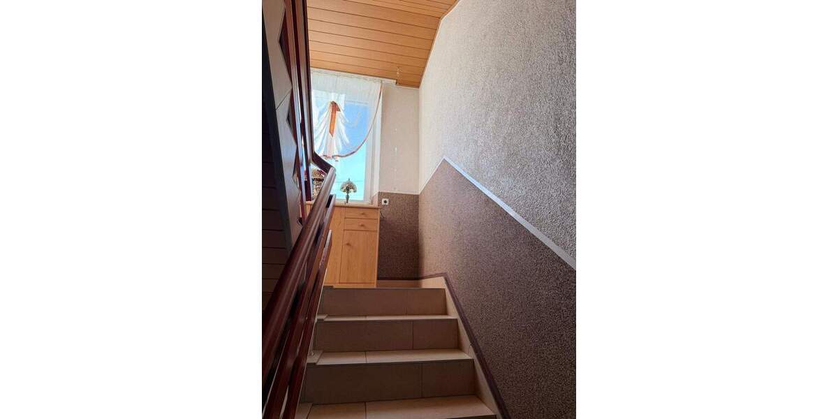 Mehrfamilienhaus, Wohnhaus Gelsenkirchen Schalke-Nord - 299.000&euro; | Angebot:25815644