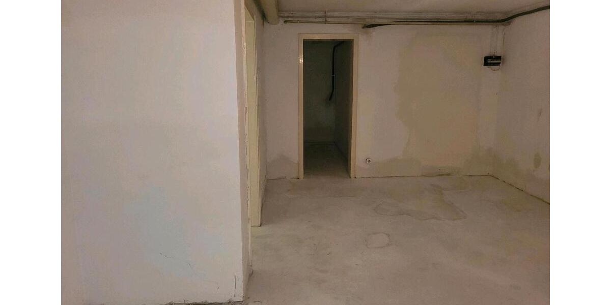 Gewerbeobjekt Essen Stadtbezirk VIII - 230&euro; | Angebot:25970101