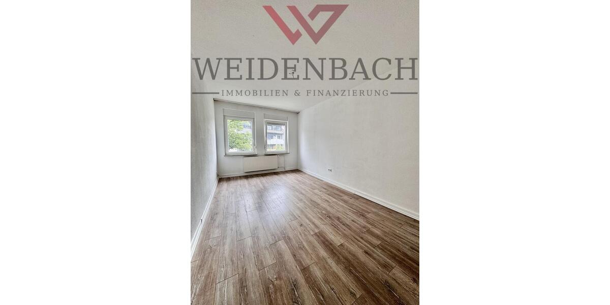 Etagenwohnung Herne Altenhöfen - 2 Zimmer, 74 m&sup2;, 750&euro; | Angebot:23104370