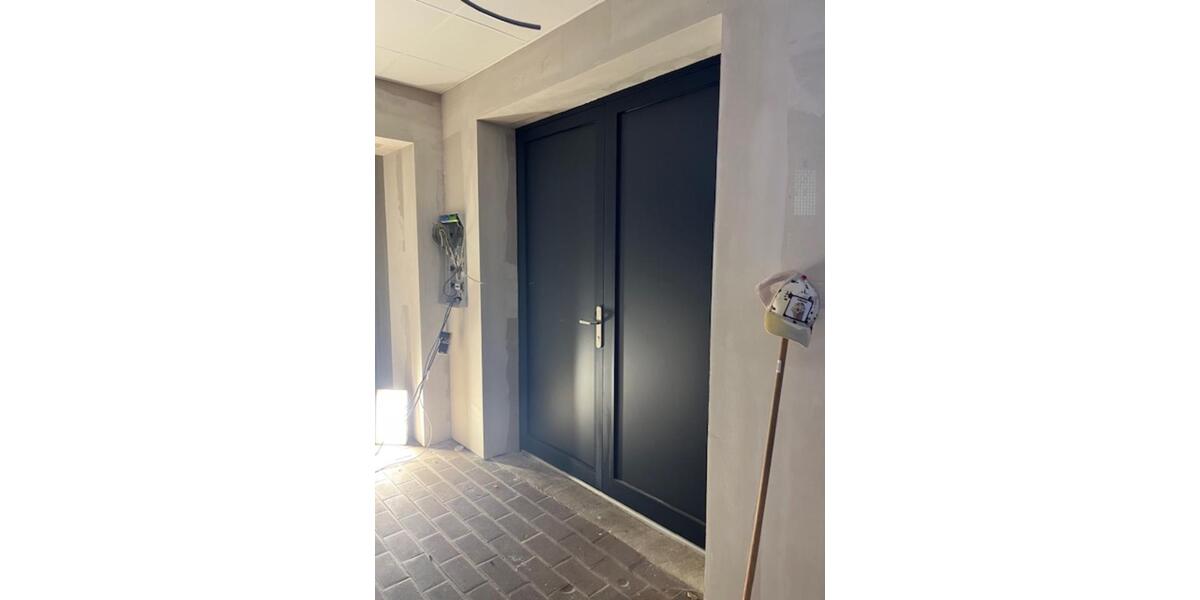 Gewerbeobjekt Sprockhövel - 1.150&euro; | Angebot:25172773