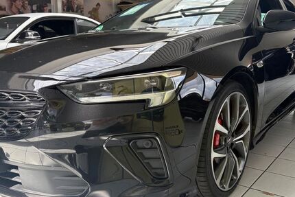 Opel Insignia 69.255 km 28.980 &euro; Raesfeld 46348