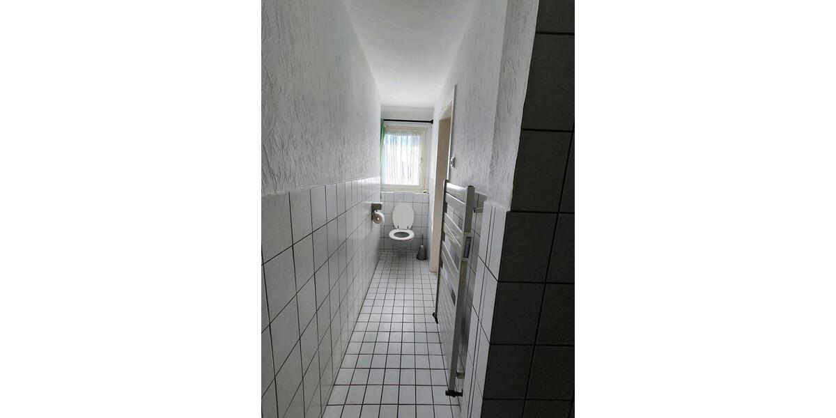 Dachgeschoßwohnung Gladbeck - 2.5 Zimmer, 40 m&sup2;, 500&euro; | Angebot:26689297