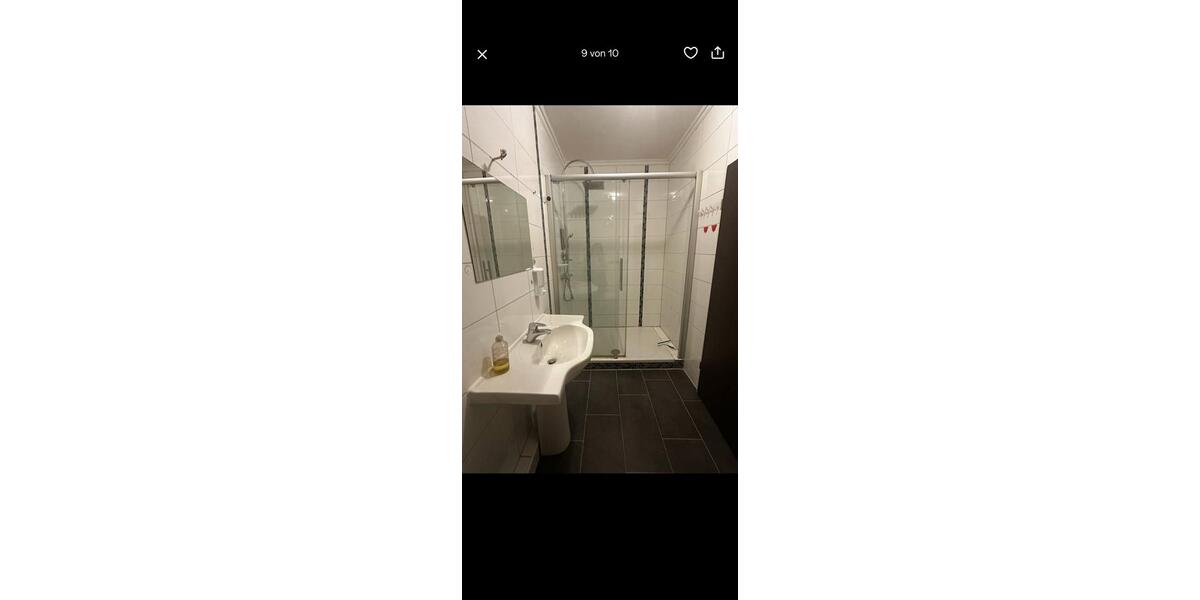 Etagenwohnung Recklinghausen Grullbad - 4 Zimmer, 98 m&sup2;, 900&euro; | Angebot:26532697