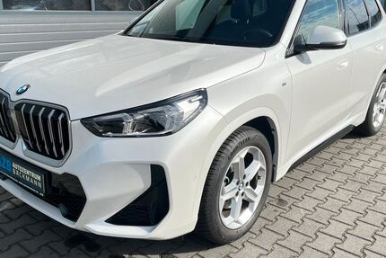 BMW X1 13.400 km 37.980 &euro; Rheinberg 47495
