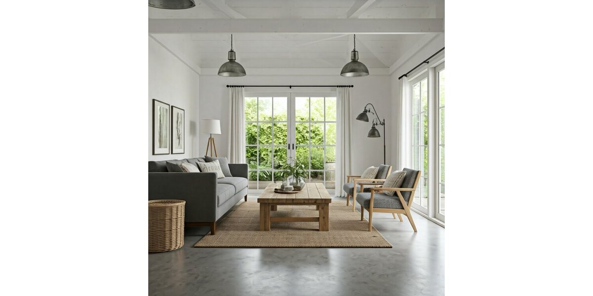Individuelles Traumhaus gestalten - Flexibilität und Qualität vereint in Ihrem neuen Zuhause - GEN 5 BF - Gewerbeobjekt Sprockhövel | Angebot:27334609