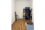 Etagenwohnung Duisburg Laar - 6 Zimmer, 115 m&sup2;, 450&euro; | Angebot:26624739