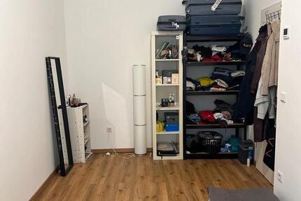 Wohnung Duisburg Laar - 6 Zimmer, 115 m&sup2;, 450&euro; | Angebot:26624739