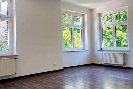 Wohnung Gelsenkirchen Buer - 3 Zimmer, 80 m&sup2;, 600&euro; | Angebot:27323751