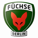 Füchse Berlin - One Veszprem HC