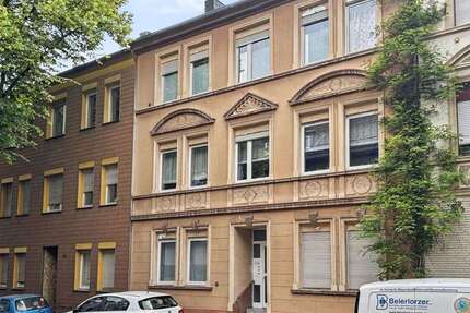 Haus Gelsenkirchen Erle - 9 Zimmer, 245 m&sup2;, 225.000&euro; | Angebot:26924336