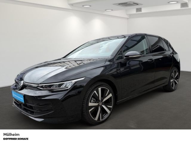 VW Golf 8.794 km 22.980 &euro; Mülheim 45478
