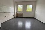 Etagenwohnung Duisburg Mittelmeiderich - 2 Zimmer, 56 m&sup2;, 550&euro; | Angebot:26477680
