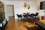 Etagenwohnung Moers Moers-Mitte - 3 Zimmer, 80 m&sup2;, 199.000&euro; | Angebot:25705844