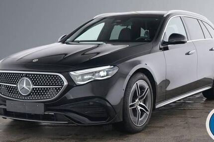 Mercedes-Benz E 300 14.751 km 51.950 &euro; Oberhausen 46149