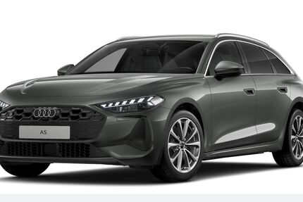 Audi A5 7.028 km 50.680 &euro; Bochum 44809