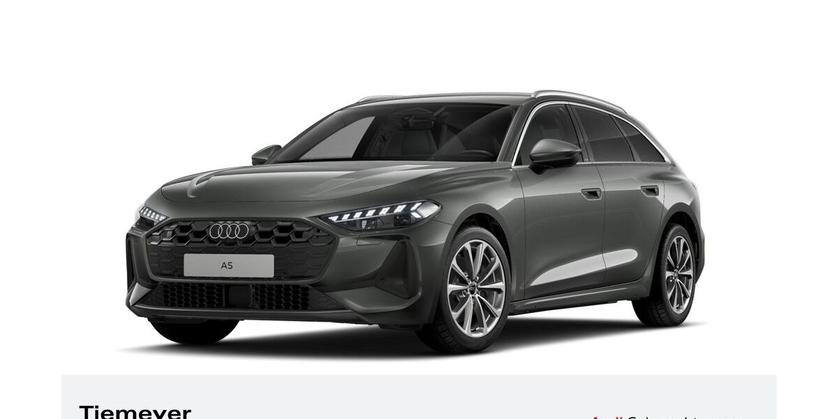 Audi A5 7.028 km 50.680 &euro; Bochum 44809