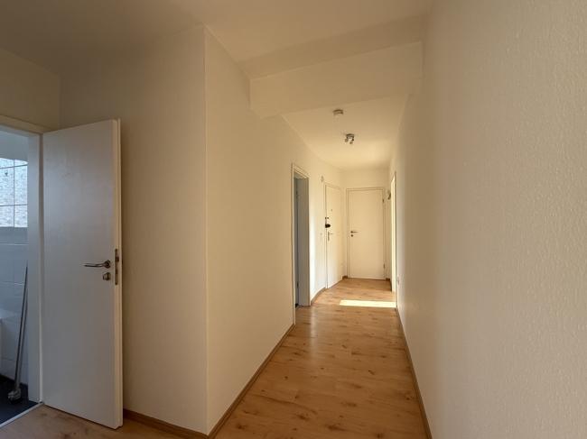 Etagenwohnung Essen Stadtbezirk IV - 3.5 Zimmer, 74 m&sup2;, 642&euro; | Angebot:22267929